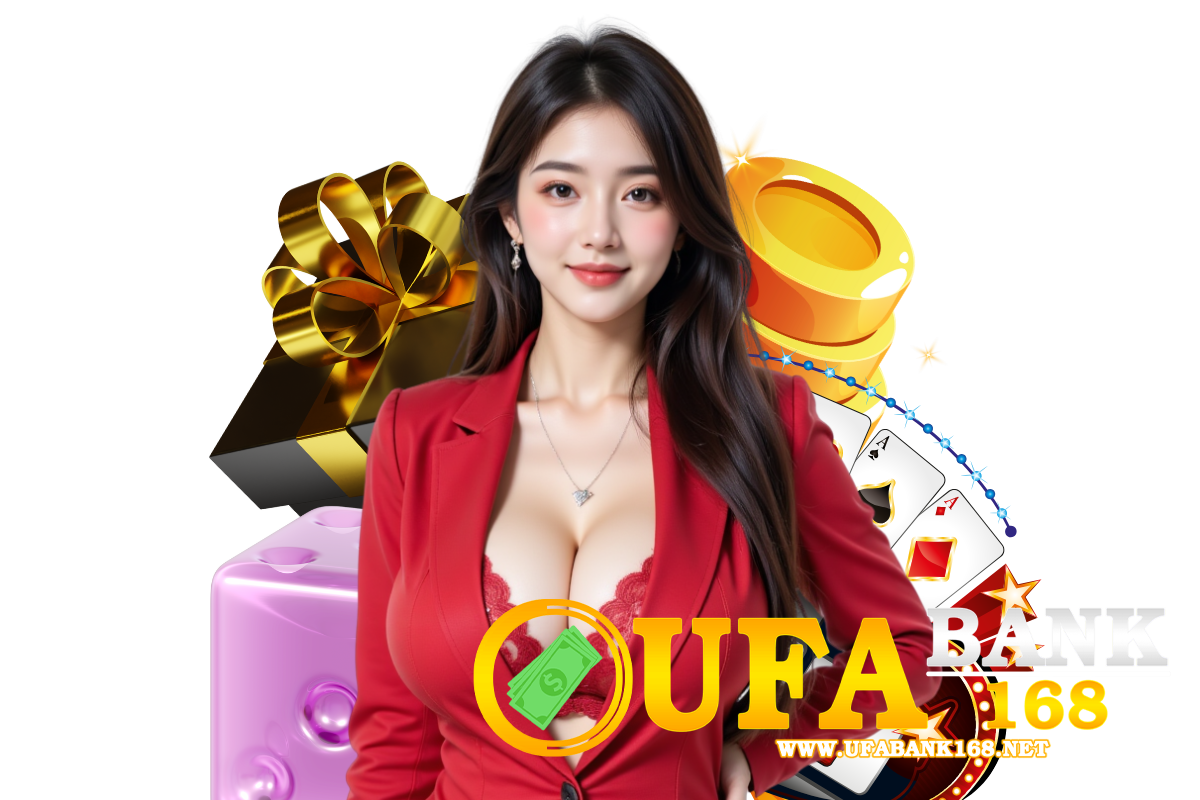 ufabank168 เว็บตรง